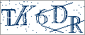 Gvenlik Kodu